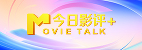 久久影视网