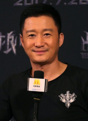 亚洲无毛