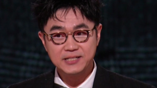日本高清一本二本三本如色坊