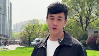互换娇妻的呻吟声越来越大