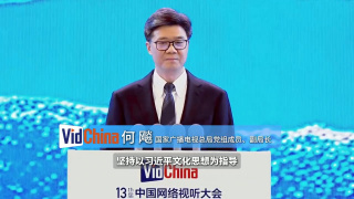 七仙女思春三级bd电影