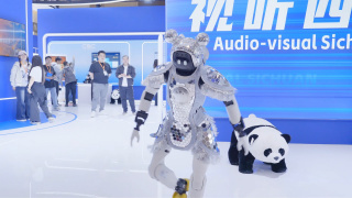 av高清网站在线观看
