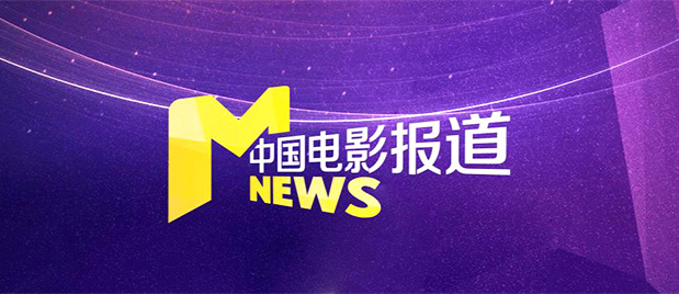 《女兵性史》未删减版在线