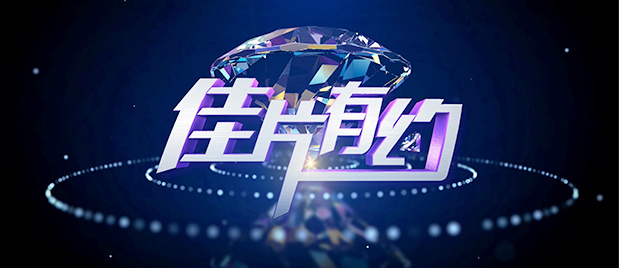 亚洲欧美狂白浆一区二区