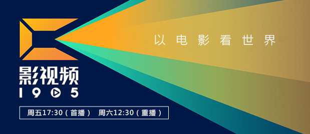 眼馋的胸部