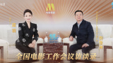 亚洲无成人网77777