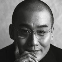 午夜大尺度视频
