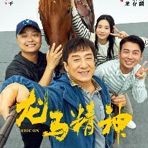 www爽