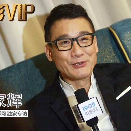 正在播放国产美人